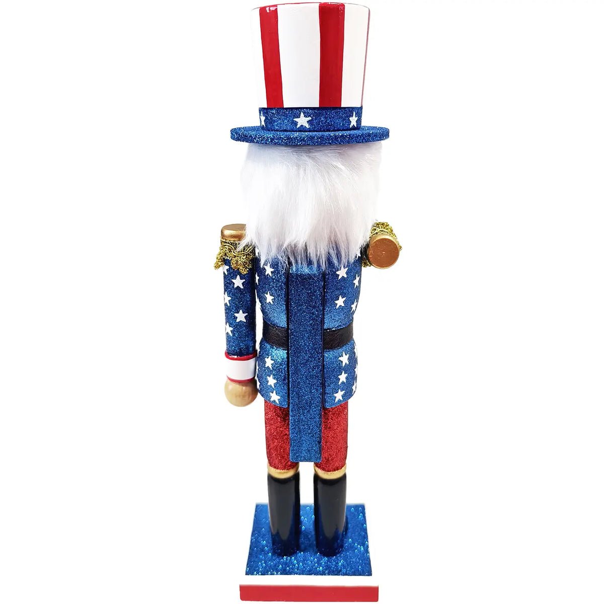 250th Nutcracker