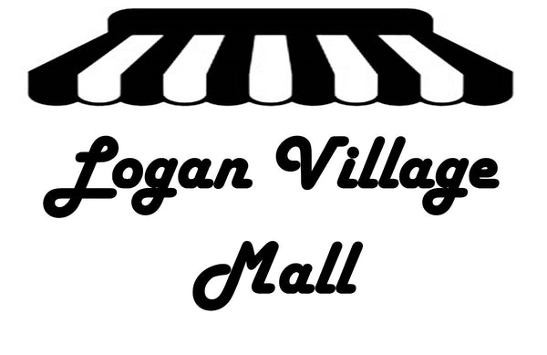 Logan Village Mall